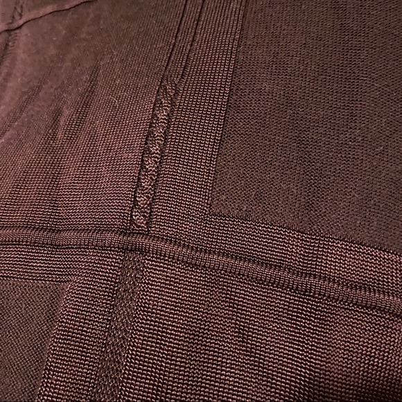 Tulliano Sweater - Picture 4 of 6